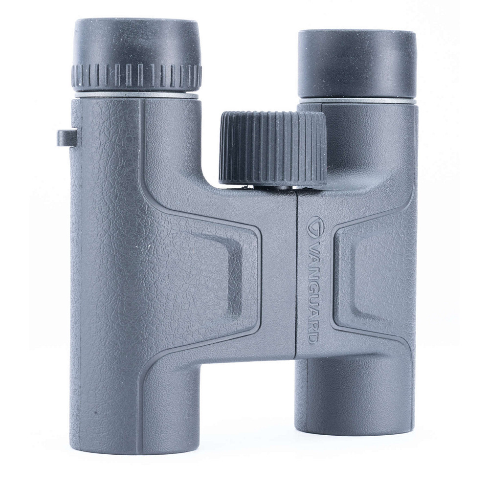 Бинокль Vanguard Vesta 10x25 WP (Vesta 1025) Вінниця - фото 5