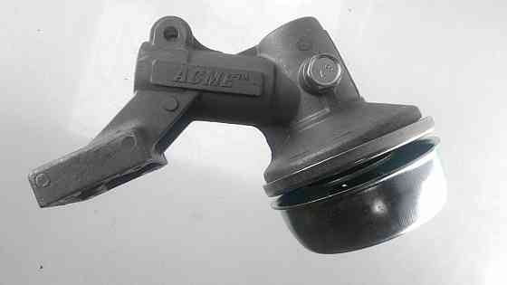 Редуктор мотокосы для St FS55 Мукачево