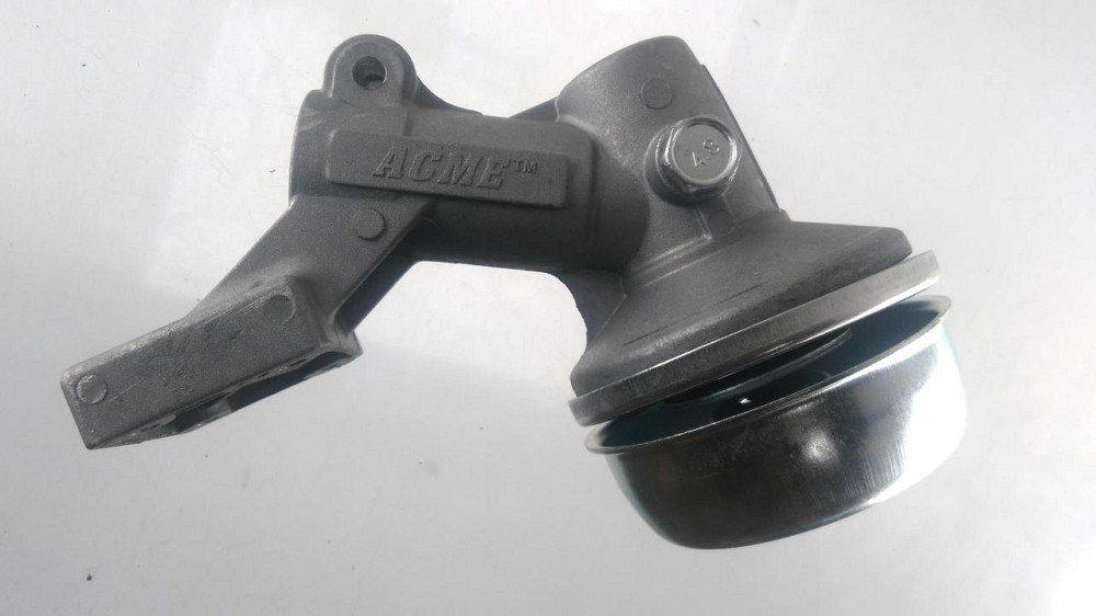 Мотокоси редуктор для St FS55 Мукачево - фото 1