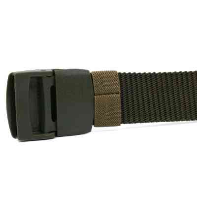 Ремень Vintage 20582 Винница