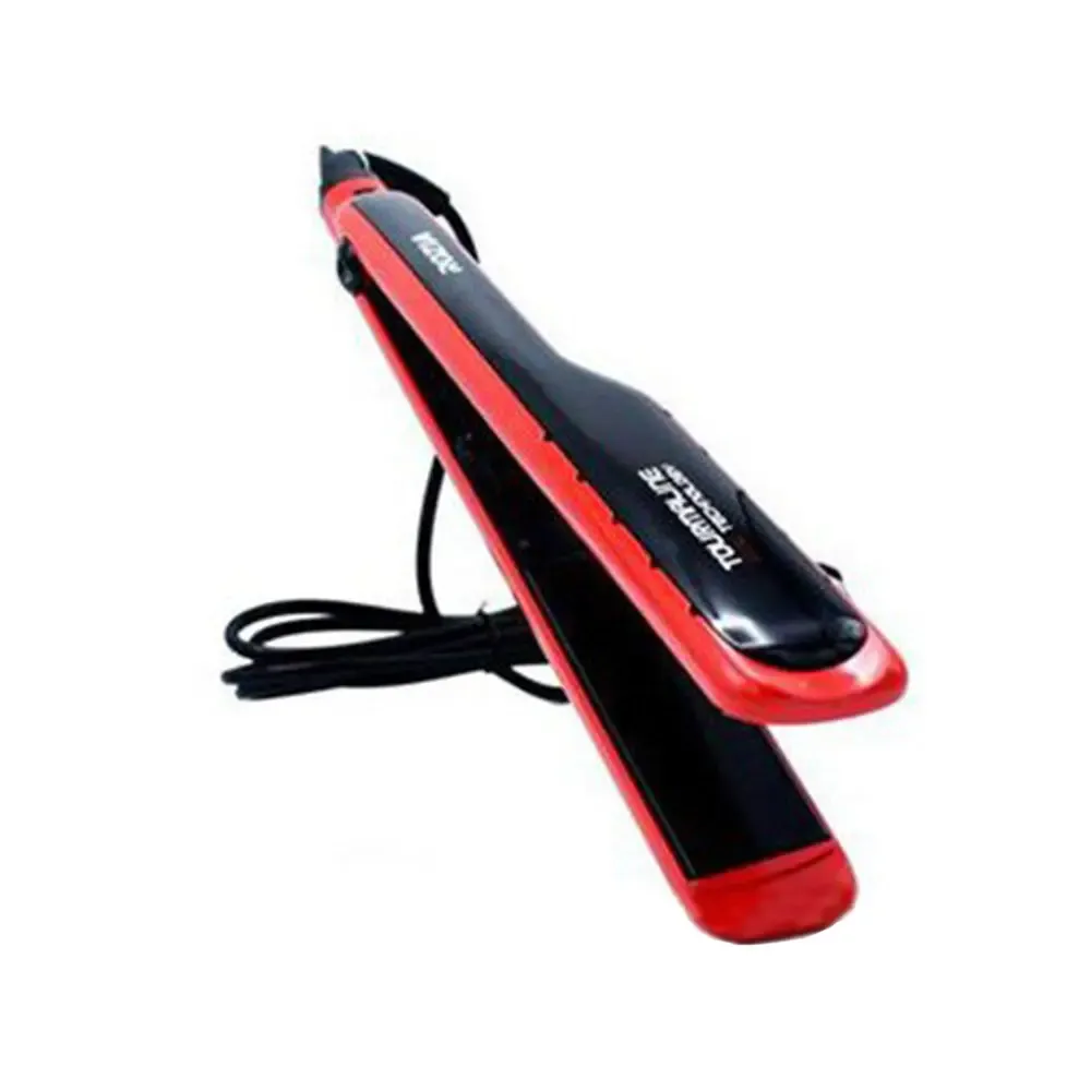 Утюжок для волос ROZIA HR-709 (S02203) Коломыя - изображение 3