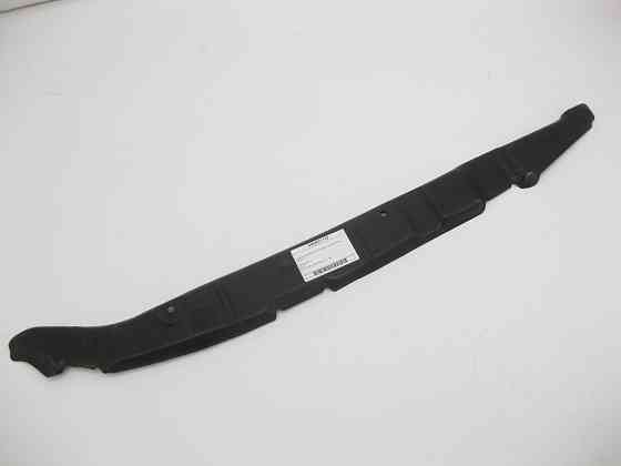 VAG  4M0821112 Пильовик накладка торця правого крила до дверей Одеса