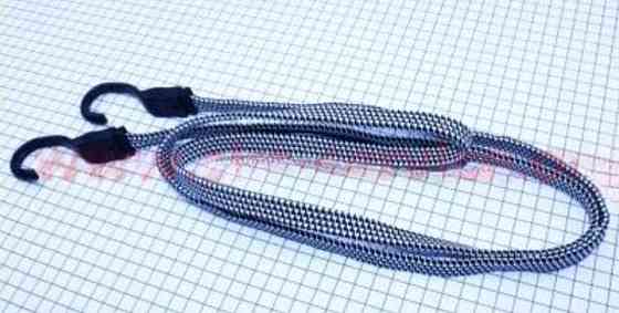 Резинка багажника велосипеда (2 м) Мукачево