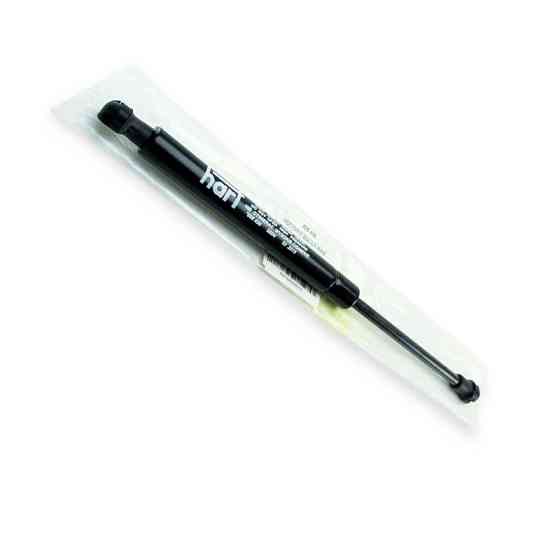 Амортизатор Alfa-Romeо 145 (амортизатор двери багажника) (упор ляды) (310 мм) (550N) багажника Мукачево