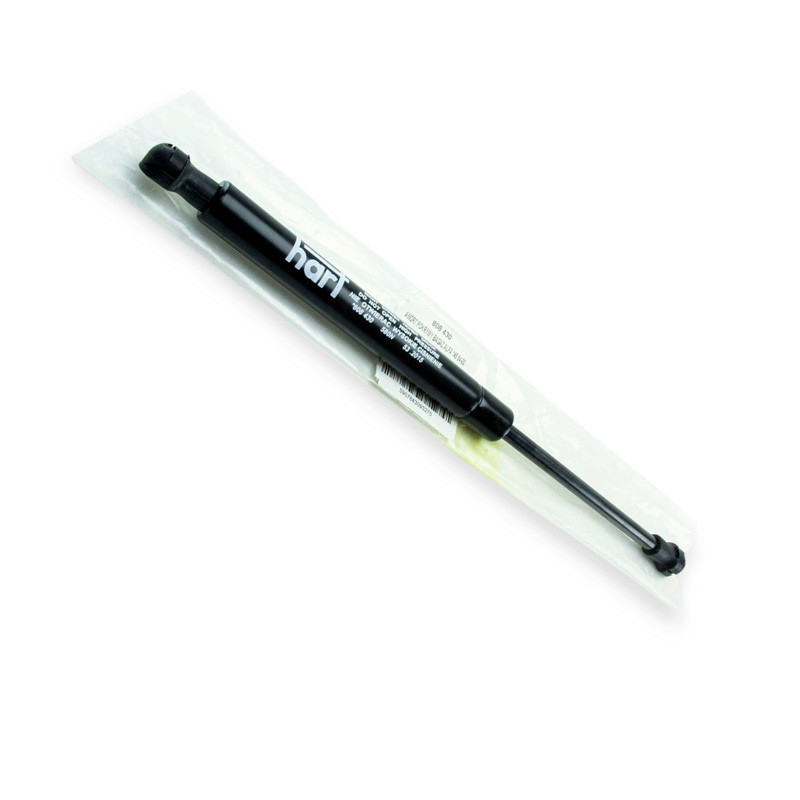 Амортизатор Alfa-Romeо 145 (амортизатор дверей багажника) (упор ляди) (310 мм) (550N) багажника Мукачево - фото 1