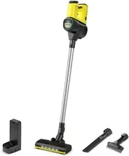 Пилосос Odkurzacz Karcher VC 6 OurFamily bezprzewodowy 1.198-660.0 Київ
