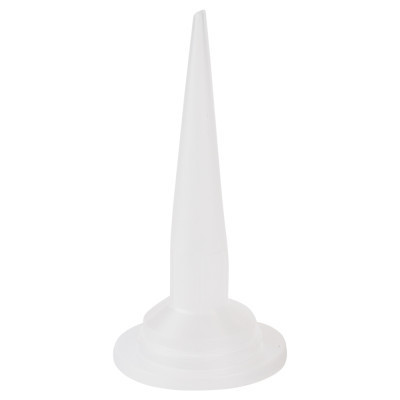 Пістолет для герметика Sigma 375мм 610мл алюмінієва туба (2723071) Вінниця - фото 6