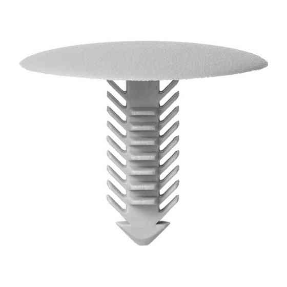 Крепеж кузова  Универсальные Киев