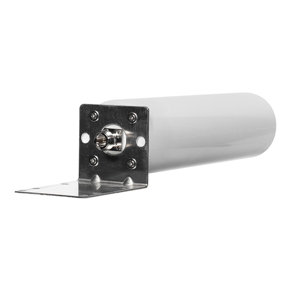 Антена Trinix TRX-FA-4G для підсилення сигналу 4G з кабелем 1 м (75-00298) Київ - фото 17