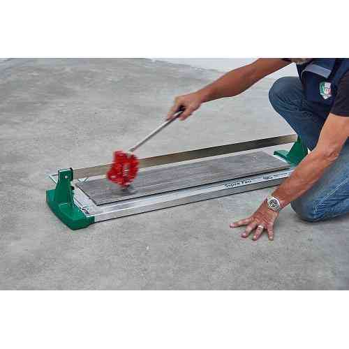 Плиткоріз ручний Battipav Super Pro Evo 90 Одеса