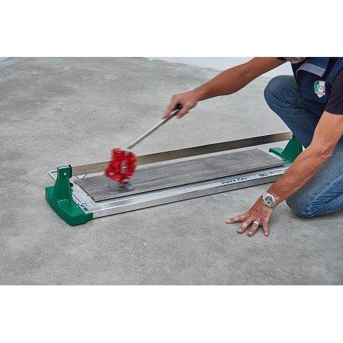 Плиткоріз ручний Battipav Super Pro Evo 90 Одеса - фото 5