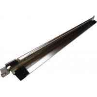 Лезо дозування Samsung ML-1660/1661/1665 поролон Veaye (DB1660-VE) Киев