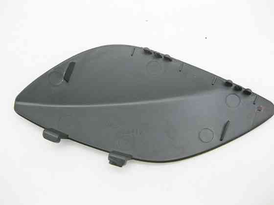 Mercedes-Benz  A1178850622 Нова кришка буксирувального гака переднього бампера до рестайлінгу CLA C117 Одесса