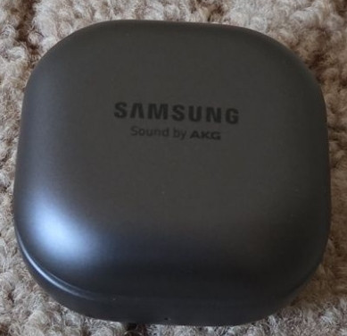 Оригінал!Беспрумодні навушники Samsung Buts live! Харків - фото 7