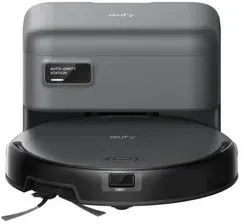 Пылесос Eufy C10 SES T2292G11 Киев - изображение 1