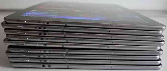 Планшет Samsung Galaxy Tab Pro S 12 Super AMOLED LTE SIM 128GB Win10 Київ