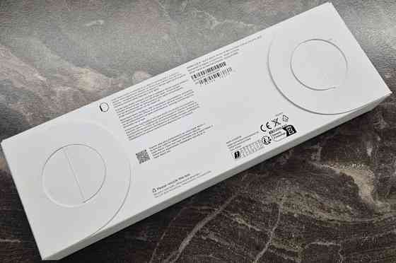 Смарт -Часы Apple Watch Series 10 Киев