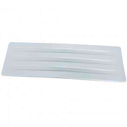 Легкая пластиковая доска для пересаживания OSD-TB1 Днепр