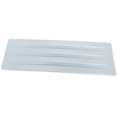 Легка пластмасова дошка для пересаджування OSD-TB1 Дніпро - фото 1