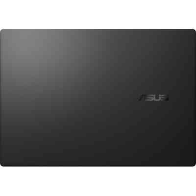 Ноутбук ASUS Vivobook 16 V3607VM-RP012 (90NB16K1-M000C0) Винница