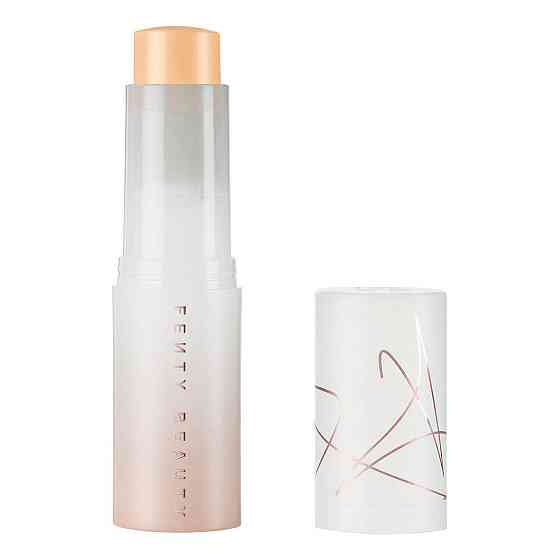 Тональний стик Fenty Beauty Eaze Drop Blur – легке зволожуюче покриття для природного макіяжу номер 02 Слов'янськ