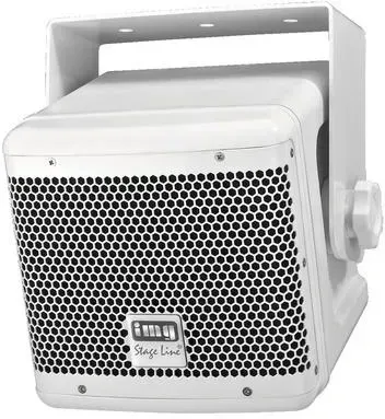 Колонка  Monacor PAB-52WP/WS Київ