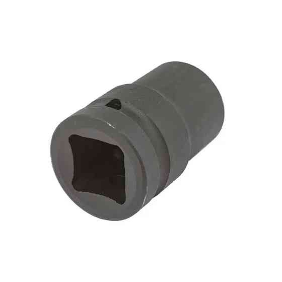 Головка ударна 3/4", Е24 Одеса