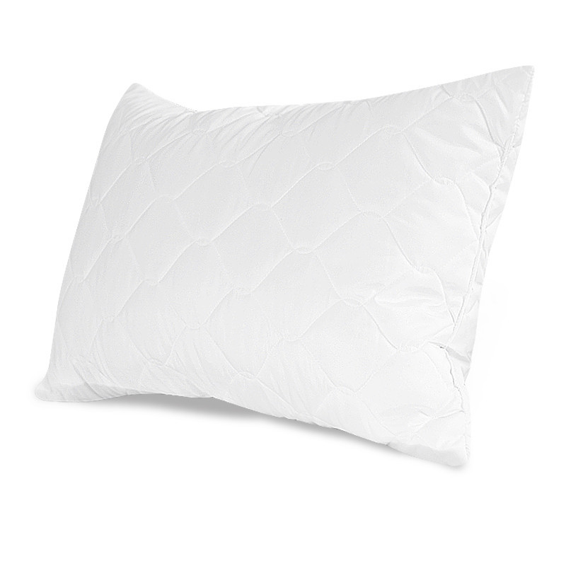 Силіконова подушка My Dream 50×70 Киев - изображение 1