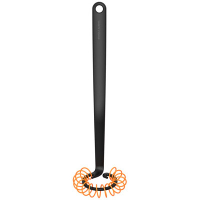 Венчик Fiskars Functional Form спіральний (1014438) Винница - изображение 1