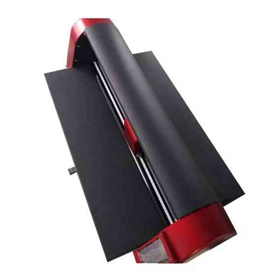 Планшетний стіл SkyCut для серії V24/D24 Киев