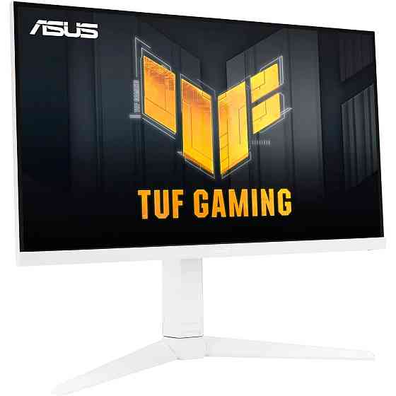 Монітор Asus 27