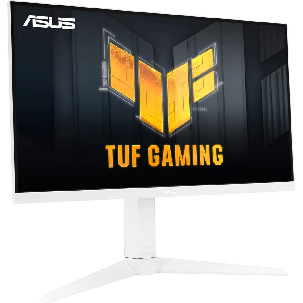 Монітор Asus 27