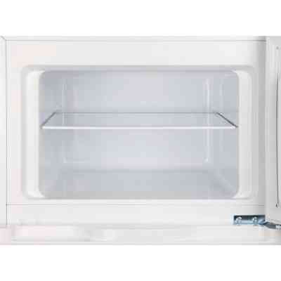 Холодильник Milano MTD205W Вінниця