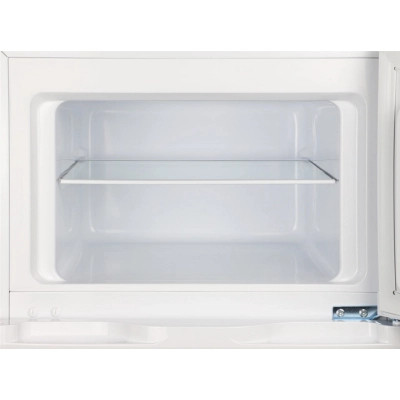 Холодильник Milano MTD205W Винница - изображение 5