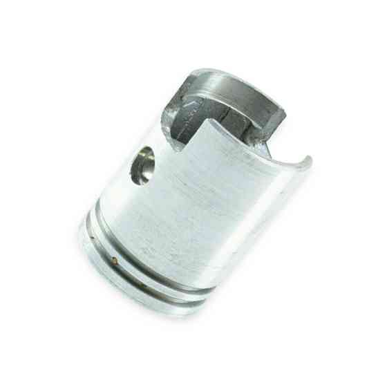 Поршень Верховина 3р (голий) мопед Мукачево