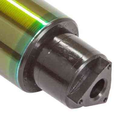 Фотобарабан HP CLJ Pro M252/274/277 Mitsubishi (19222/019722/DLC) Винница