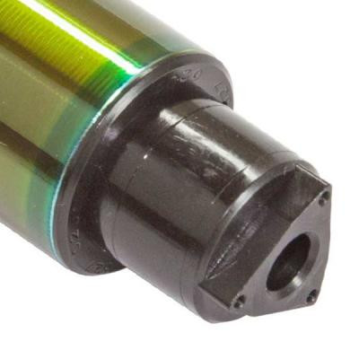 Фотобарабан HP CLJ Pro M252/274/277 Mitsubishi (19222/019722/DLC) Винница - изображение 2