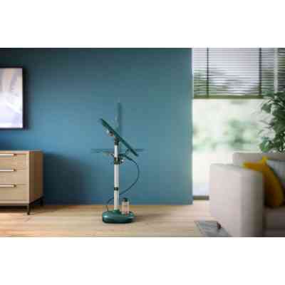 Відпарювач для одягу Philips AIS6020/70 Вінниця