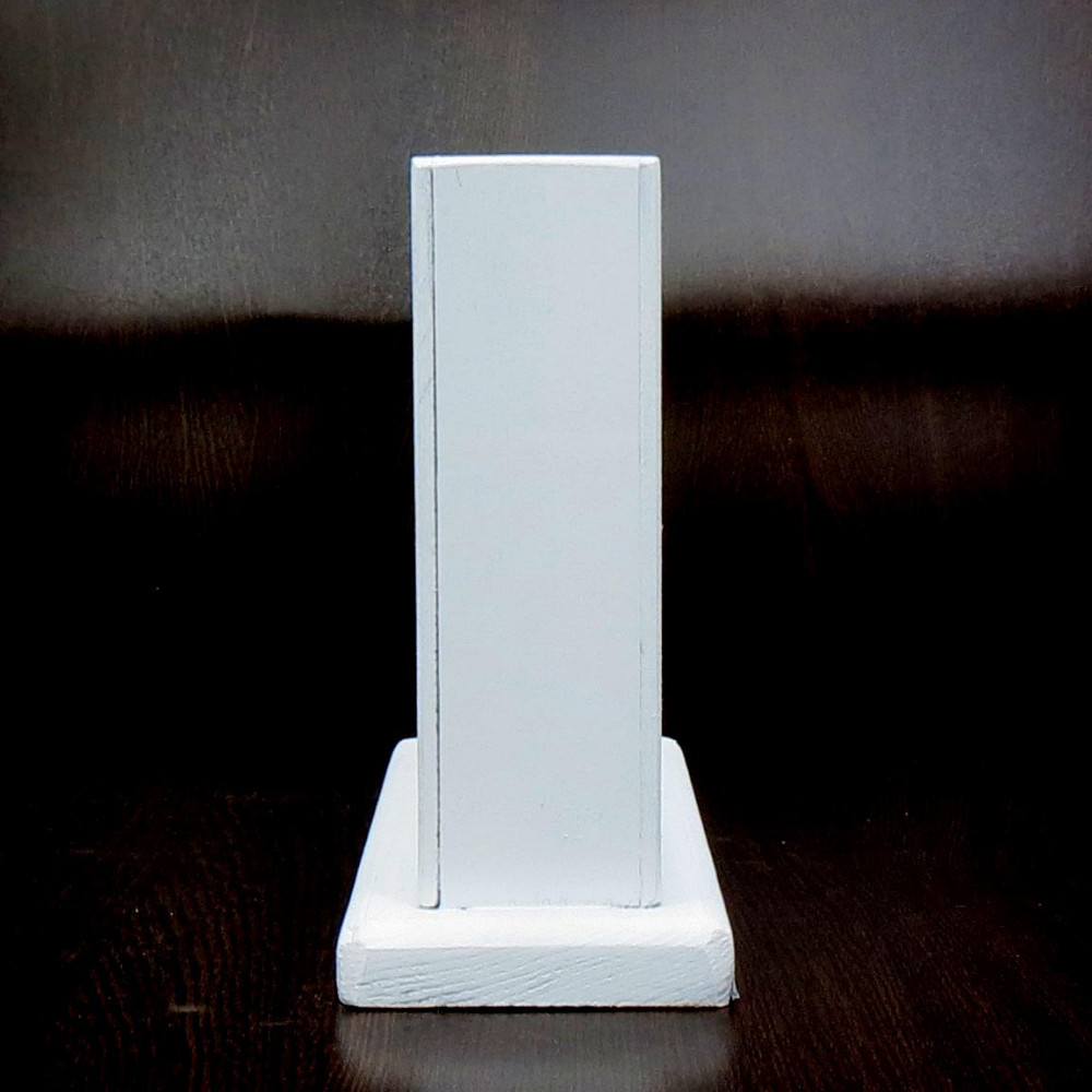 Салфетница 