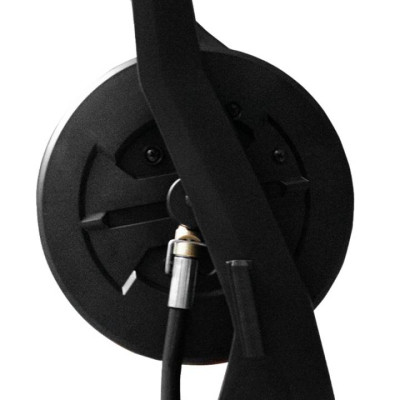 Мойка высокого давления Tekhmann PWA-160/1900 IM (853708) Винница - изображение 10