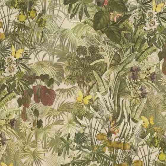 Шпалери Emiliana Parati Blumarine Home Collection 5 BM29043 Київ