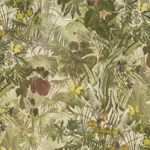 Шпалери Emiliana Parati Blumarine Home Collection 5 BM29043 Київ - фото 1