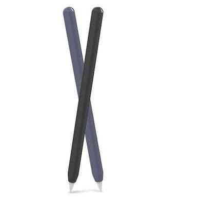 Силіконові чохли Ahastyle для Apple Pencil 2 Луцьк