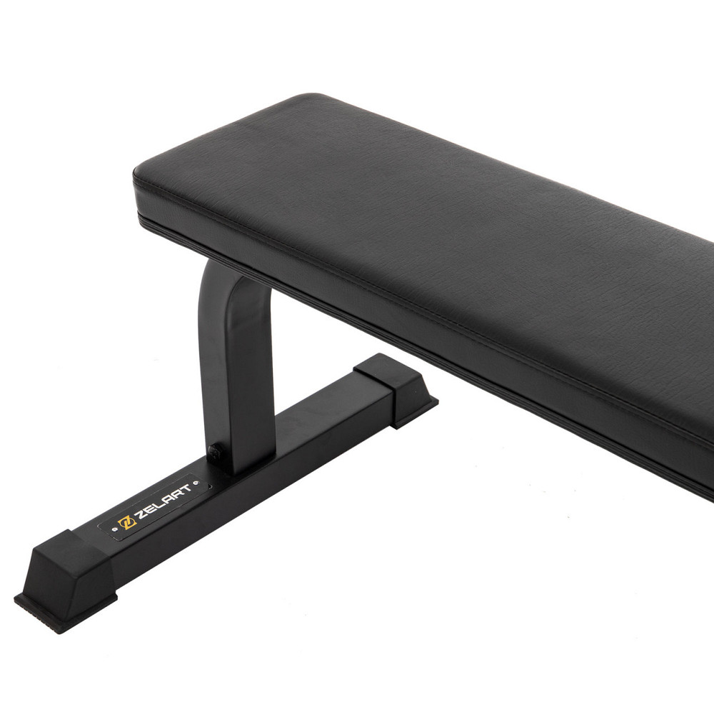 Лава атлетична Zelart 9593 Київ - фото 6