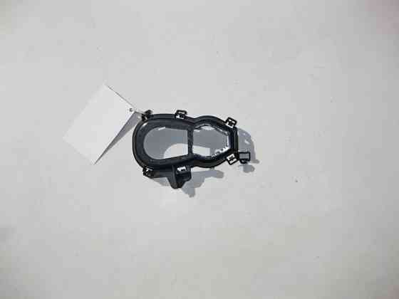 Mercedes-Benz  A2135461480 Утримувач електропроводу на правому приводі гальма стоянки E-Class W213 C238 Одеса