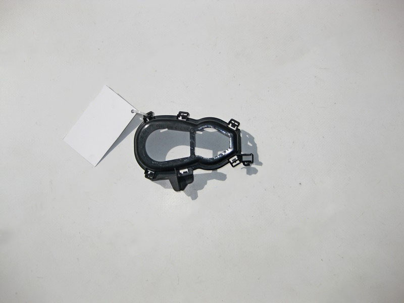 Mercedes-Benz  A2135461480 Утримувач електропроводу на правому приводі гальма стоянки E-Class W213 C238 Одеса - фото 1