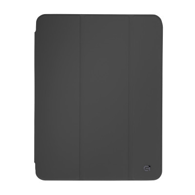 Чехол для планшета Armorstandart Smart Fold Pen Apple iPad Air 13 (2024) Dark Grey (ARM78134) Винница - изображение 1