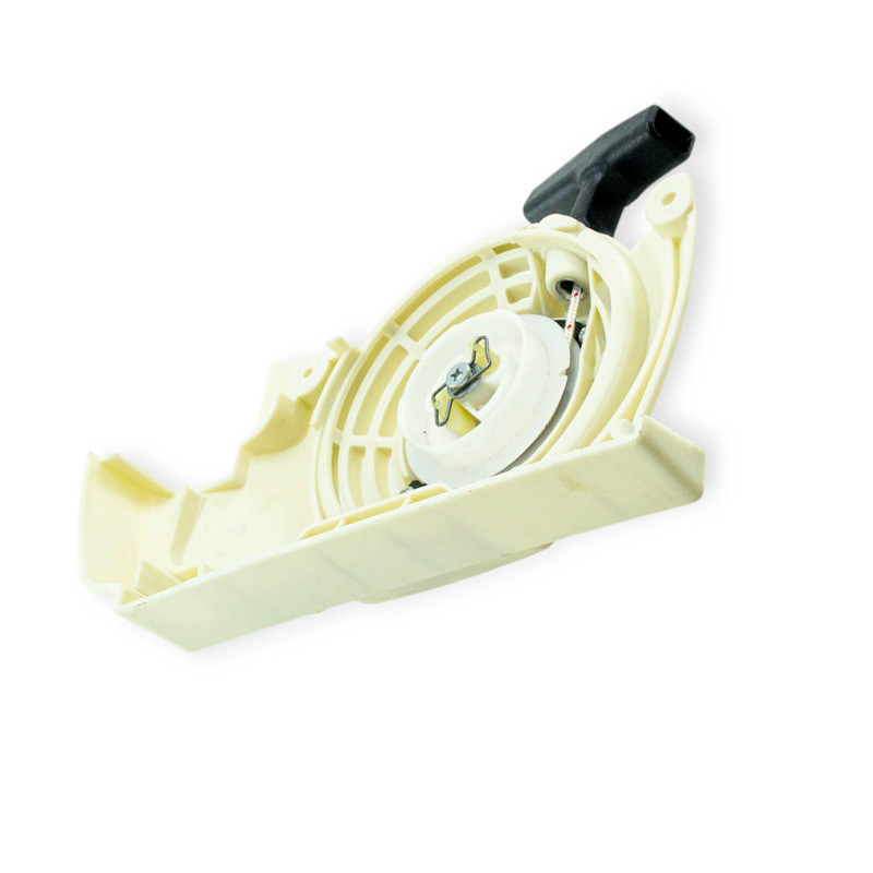 Стартер St FS 400, 455, 4800 коси Мукачево - фото 1