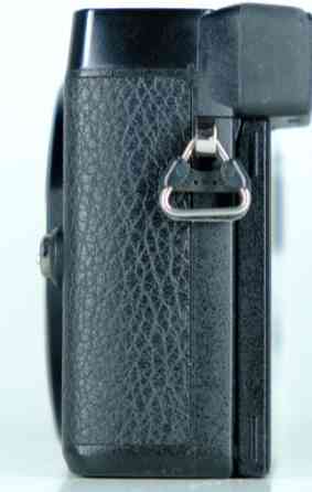 Фотоапарат Panasonic Lumix GX80 Київ