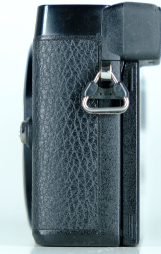 Фотоаппарат Panasonic Lumix GX80 Киев - изображение 6